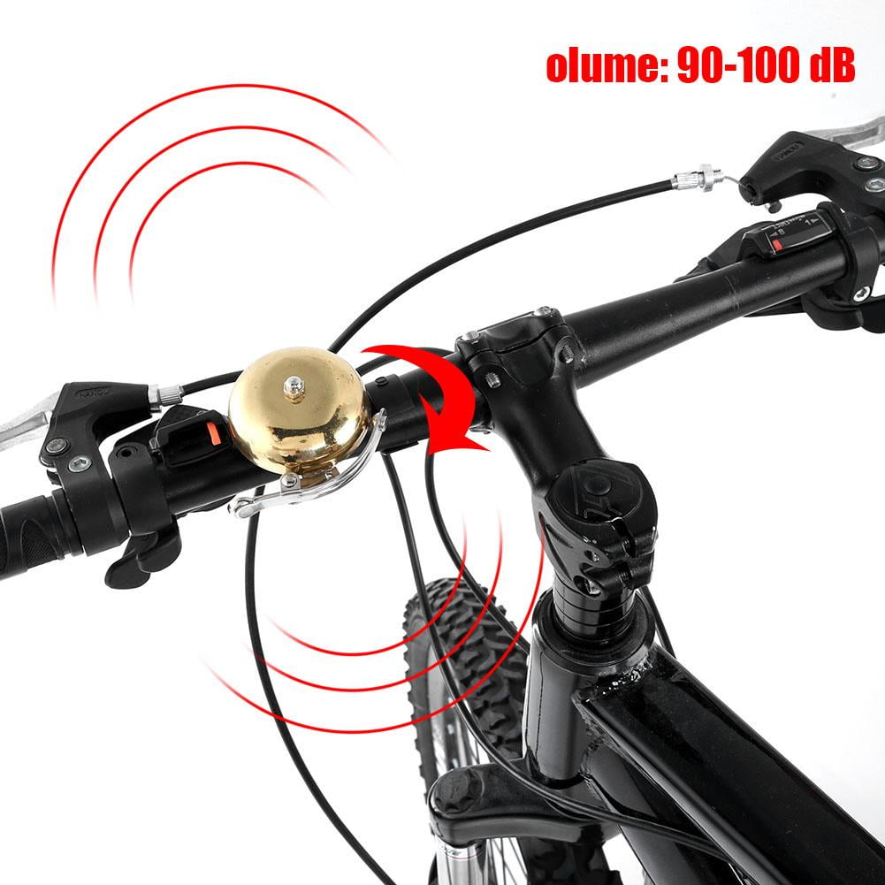 mtb shammy