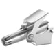 thumbnail image 4 of ColoMX Recortador de vello nasal manual para hombres, seguro, para viajes, fácil de usar y mantener., 4 of 8