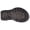 Green, variant on Men's Teva, Terra Fi 4 Sandal OLIVE 9 M