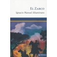 thumbnail image 1 of Zarco, el, 1 of 1