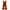 Brown, variant on Pull-On Sweatpants Toddler Baby Kids Girls Solid Color Ruffles Overalls Trousers Flared Length New Girls' Overalls Pinks 18-24 Months