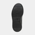 thumbnail image 4 of TENIS PUMA RICKIE V PS 39132702 JUNIOR NEGRO 16.5CM, 4 of 4