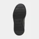 thumbnail image 4 of TENIS PUMA RICKIE V PS 39132702 JUNIOR NEGRO 17CM, 4 of 4
