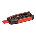 thumbnail image 4 of Laser Distance Meter Leica Disto D2R 150 m Bluetooth IP54, 4 of 8