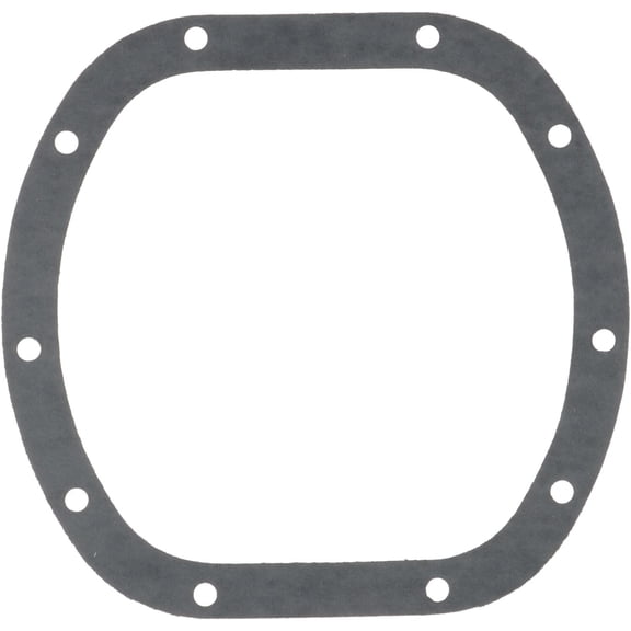 Victor 71-14809-00 Fits select: 1997-1998 JEEP WRANGLER / TJ, 1989-1995 JEEP WRANGLER / YJ