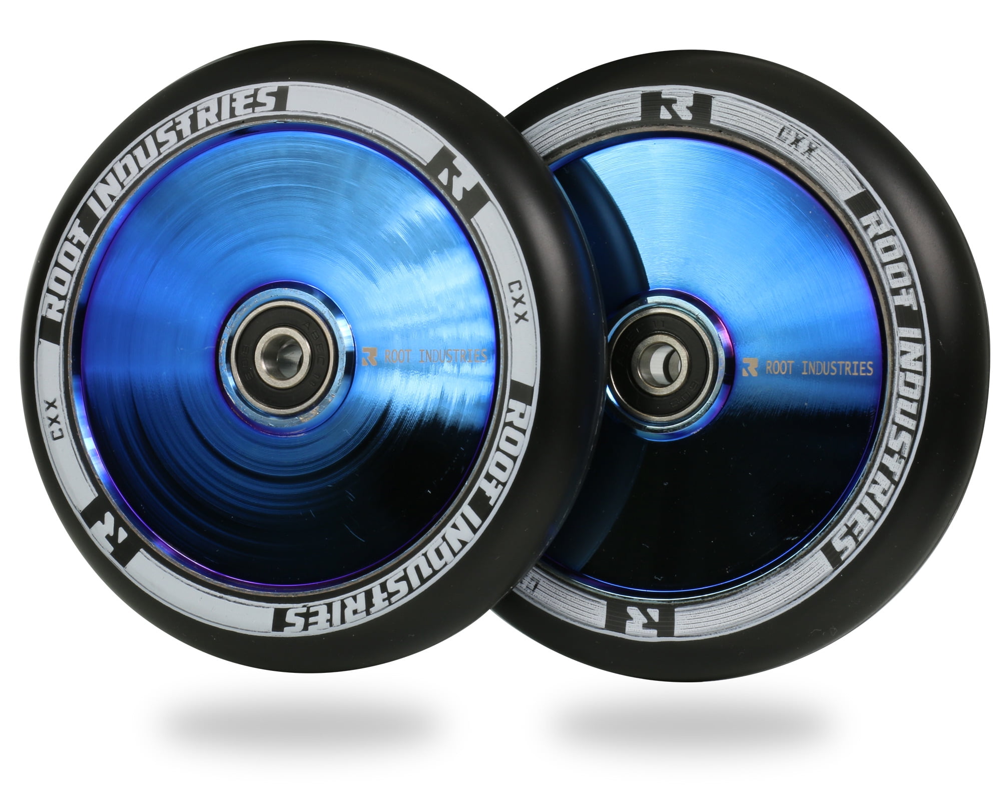 Shimano Dura-Ace WH-R9100-C40 Wheelset - Walmart.com
