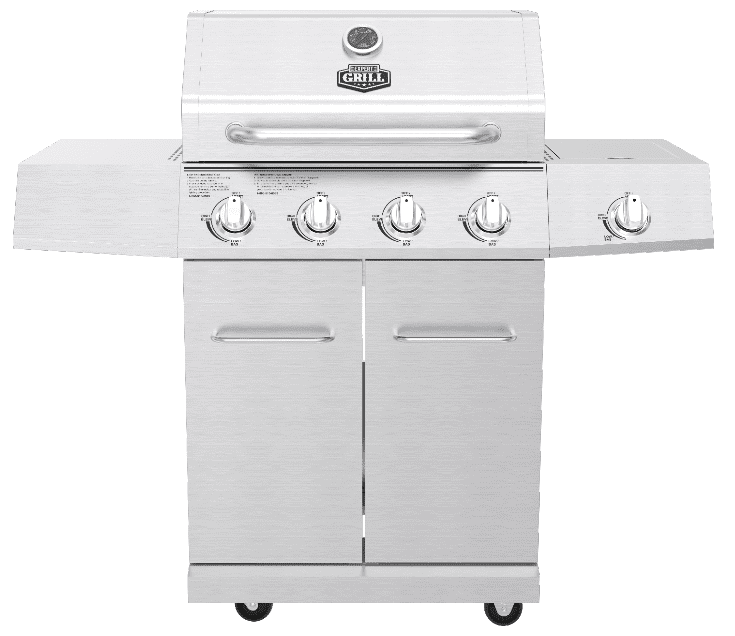 人気急上昇】 212OWSPD-AC01S GRILLS BURNER お香立て tdh
