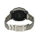 thumbnail image 4 of Casio ProTrek Digital Bio Based Resin Tough Solar PRG-340T-7 100M Men's Watch, 4 of 4