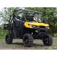 thumbnail image 4 of SuperATV 3" Lift Kit for 4 Door Can|Am Defender Lonestar MAX (2019+) | Easy to Install|LK-CA-T#LS, 4 of 5