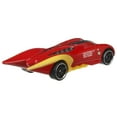 thumbnail image 4 of Hot Wheels Licensed Character Car, Gift for Kids 3 Years & Up & Collectors, 4 of 5