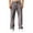 A-Gray, variant on Men's Y2k Hip Hop Baggy Jeans Wide Leg Denim Pants Vintage Casual Loose Trousers Big and Tall Cool Streetwear Pants with Pockets Sales of Today Dark Blue XXL