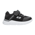 thumbnail image 1 of Tenis Vavito Negro para Niño T15-18 [VVV1147] negro 15.5, 1 of 10