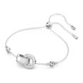 thumbnail image 2 of Pulseras de moda con pulseras entrelazadas Abalorios para mujer, 2 of 4
