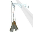 thumbnail image 2 of Cervical Traction Collar,Cervical Vertebra Tractor Hanging Cervical Vertebra Tractor Cervical Traction Device Crafted with Care, 2 of 8