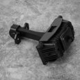 thumbnail image 1 of Front Left / Right Door Check Strap Hinge ForBenz Vito W639 2003-2014, 1 of 8
