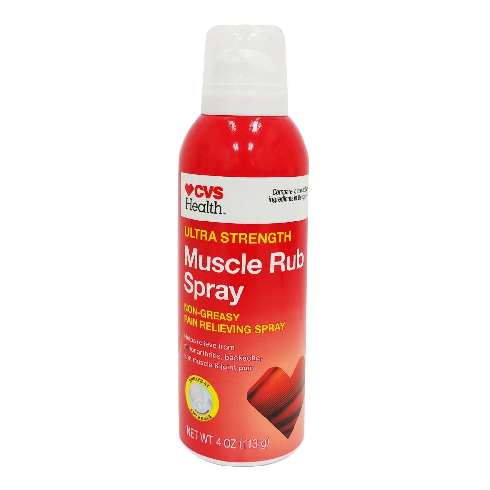 cvs bike tire repair kit