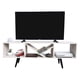 thumbnail image 5 of Mueble para TV de 50" ,Centro de Entretenimiento Smart Hogare  Centro Rack de entretenimiento Smart, 5 of 7