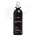 thumbnail image 1 of Loción reafirmante antienvejecimiento Mary&May Colágeno Booster 120 ml, 1 of 5