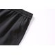 thumbnail image 4 of Pantalones de montaña para hombre - Estilo sprint, poliéster, duraderos - Para todas las estaciones, para senderismo/camping/ropa deportiva, 4 of 7