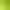 Lime, variant on Majestic Home Goods Decorative Aquamarine Small Polka Dot Large Pillow