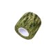 thumbnail image 4 of 10 Uds camuflaje al aire libre caza Stealth cinta impermeable envoltura verde camuflaje Ehuebsd Para Estrenar, 4 of 6