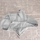 thumbnail image 2 of Ropa de invierno para mascotas, ropa de invierno para mascotas, disfraz para perro, perro, gato, grado profesional Jadeshay  A, 2 of 8