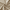 Angora, variant on NICETOWN Linen Curtains for Living Room, Natural Semi Sheer Thick Linen Drapes Light Filtering Elegant Neutral Bohemian Grommet Bedroom Curtain Panels, 55"x84", 2 Panels
