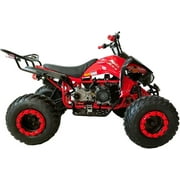 RPS 200cc Sport ATV TK200 C5