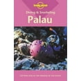 thumbnail image 1 of Pre-Owned Lonely Planet Palau: Diving & Snorkeling (Paperback) 1864500190 9781864500196, 1 of 1