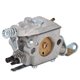 thumbnail image 5 of Carburador apto para carburador HUSQVARNA 136 137 142 carburador de motosierra, 5 of 8