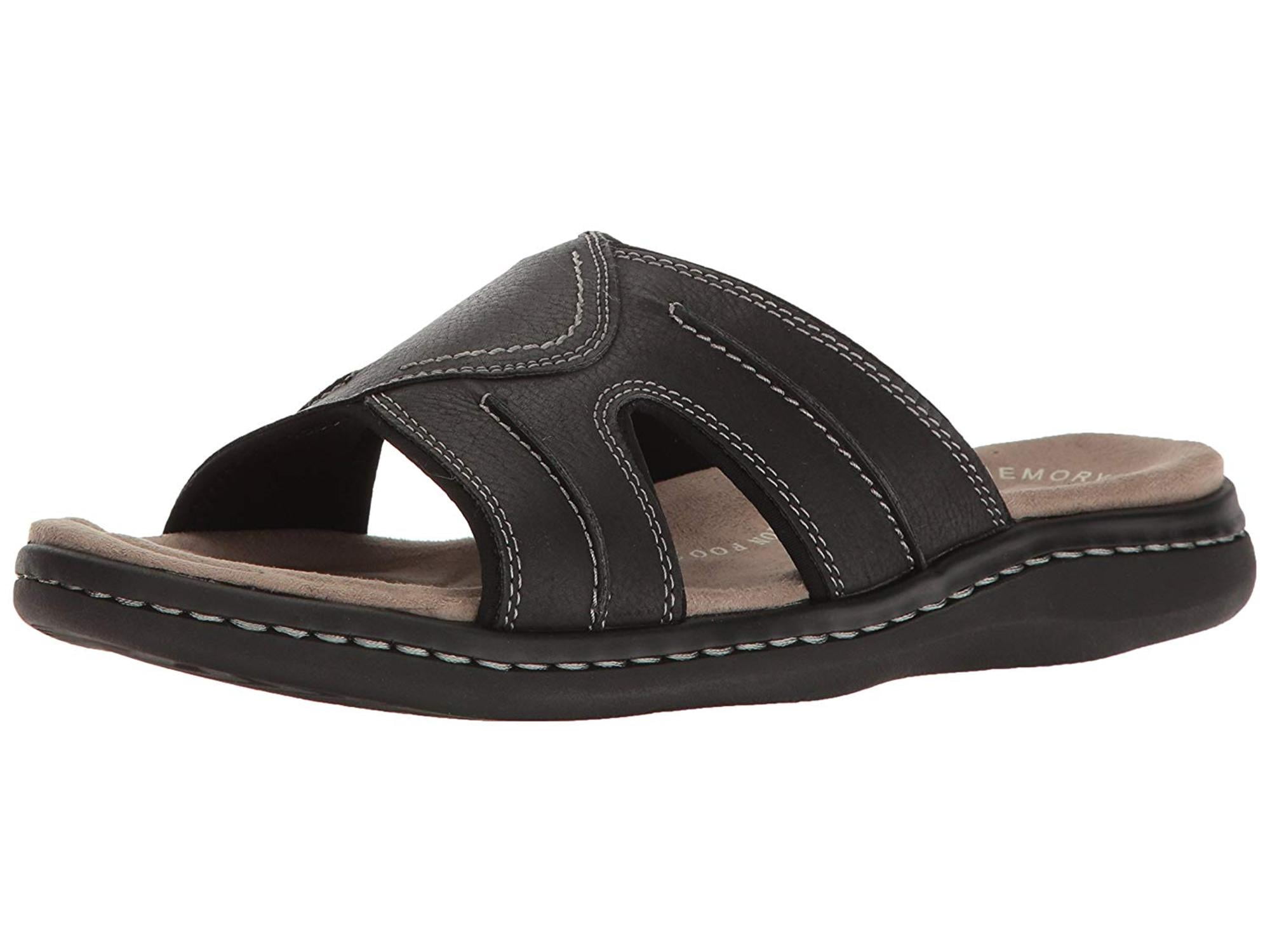 Dockers Dockers Men's Sunland Slide Sandal