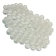 thumbnail image 5 of DE MARTILLAS DE CRISTAL DE 200 X 12 Mm / COLECTORES ARTÍCULOS INICIO, 5 of 8