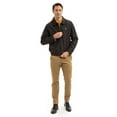 thumbnail image 4 of U.S. Polo Assn. Men's Golf Jacket, 4 of 4
