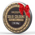 thumbnail image 1 of Colonia Sólida Viking Revolution Vainilla Especiada 60 mL para Hombre, 1 of 6