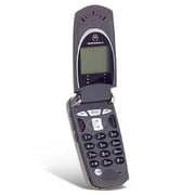 Motorola V60