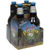 Sprecher Puma Kola Soda, 16 oz (Pack of 6)