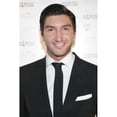 thumbnail image 2 of Evan Lysacek At Arrivals For Miss Universe 2010 Pageant - Arrivals Mandalay Bay Hotel & Casino Las Vegas Nv August, 2 of 2