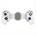 thumbnail image 4 of D10 Stretch Gamepad for Android IOS Tablet SwitchXBOX White, 4 of 5
