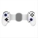 thumbnail image 4 of D10 Stretch Gamepad for Android IOS Tablet SwitchXBOX White, 4 of 5