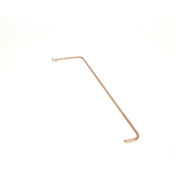 Southbend Range 1181127, Rear Pilot Assy, Cafe 300