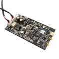 thumbnail image 1 of Upgrade Bluetooth 5.3 AK4493S Decoding Module Analog Input Hard Decoding for HD LDAC, 1 of 5
