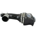 thumbnail image 3 of Vp Racing Air Intake System 14- Corvette 6.2L, 3 of 6