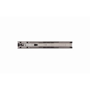Knape and Vogt KV 8417 Full Extension Self-Close Slide 20" 8417B 20