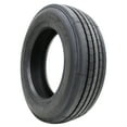 thumbnail image 5 of Bridgestone R250 ED 11R22.5 146L H Commercial Tire, 5 of 6