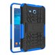 thumbnail image 5 of Para Samsung 2016 GALAXY Tab 7.0 a.(T280) Fundas de soporte para tabletas Ehuebsd Para estrenar, 5 of 6