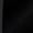 Black, variant on Women's Sweatpants Wide Leg Lounge Pants with Pockets and Drawstring, Relaxed Fit Casual Pants for Everyday Wear