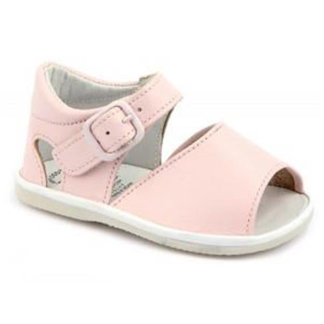 baby sandals size 5.5