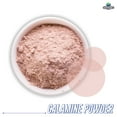 thumbnail image 3 of Myoc Calamine Powder - 7 oz | for Skin,  Soap Making, Itching & DIY Cosmetic Grade, 3 of 7
