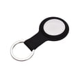 thumbnail image 5 of Smart Finder BT Phone Tracker Tag Finder Keychain Case Anti-Lost Device with Silicone Case Protector with Key Ring BT Tracker APP Control Compatible with IOS/Andriod 9.0 Above, 5 of 9