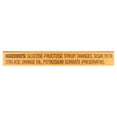 thumbnail image 4 of Great Value Orange Marmalade, 18 oz, 4 of 8